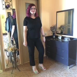 DenisaLogeth