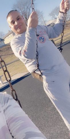 Tman17 is Single in Keyport, New Jersey, 3