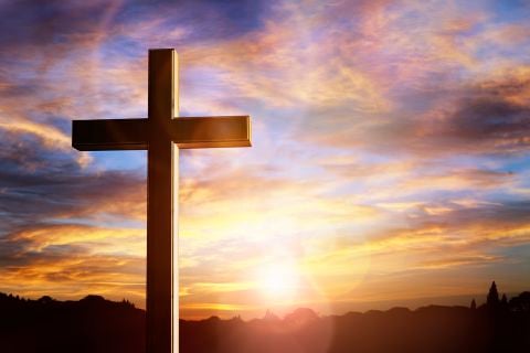 btforchrist