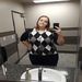 Melicious55 is Single in Chino Valley, Arizona, 2