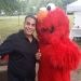 Tman17 is Single in Keyport, New Jersey