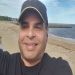 Tman17 is Single in Keyport, New Jersey