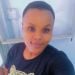 Marymarie23 is Single in City, Arusha, 2