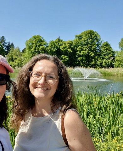 YvonneKEire2019