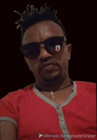 Atikad is Single in Adama, Oromia, 2