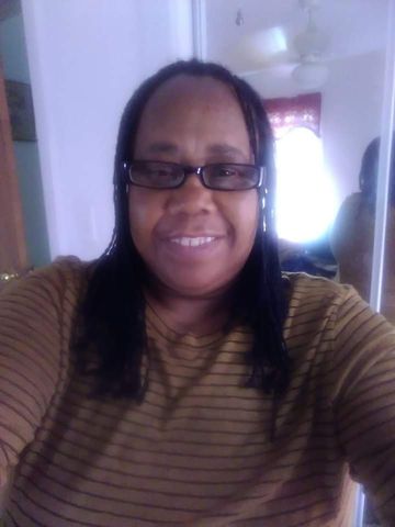 LadyB1960 is Single in Kingston And St Andrew, Kingston