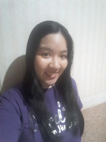 Lydia37