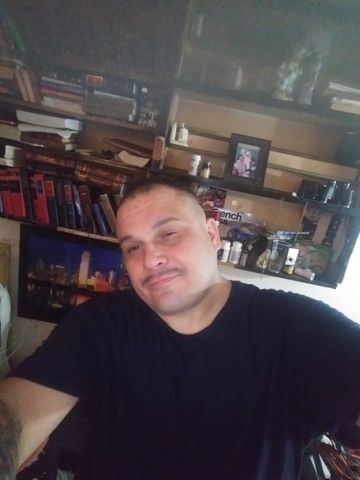 Darroncasarez