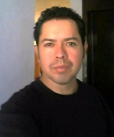 Hombre78