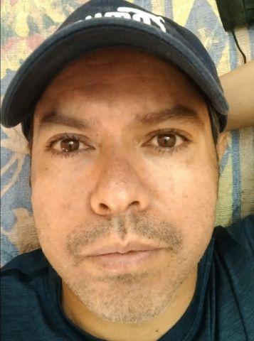 Hombre78