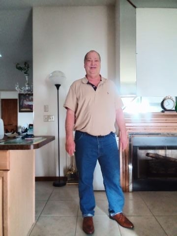 Fulfilling is Single in Vero Beach, Florida, 1