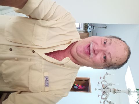 Fulfilling is Single in Vero Beach, Florida, 7