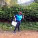 phelesia01 is Single in Kisumu, Nyanza