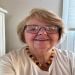 SueMarie1 is Single in Hawthorne, New York