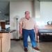 Fulfilling is Single in Vero Beach, Florida, 1