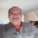 Fulfilling is Single in Vero Beach, Florida, 2