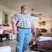 Fulfilling is Single in Vero Beach, Florida, 3