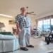 Fulfilling is Single in Vero Beach, Florida, 5