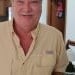Fulfilling is Single in Vero Beach, Florida, 6
