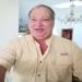 Fulfilling is Single in Vero Beach, Florida, 7
