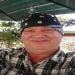 Fulfilling is Single in Vero Beach, Florida