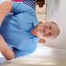 Fulfilling is Single in Vero Beach, Florida, 2