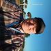 Fulfilling is Single in Vero Beach, Florida, 3