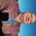 Fulfilling is Single in Vero Beach, Florida, 4