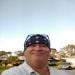 Fulfilling is Single in Vero Beach, Florida, 6