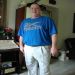 Fulfilling is Single in Vero Beach, Florida, 7