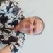 Fulfilling is Single in Vero Beach, Florida