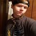 XboxSlayer