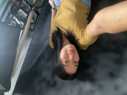 jonahalvarez1606