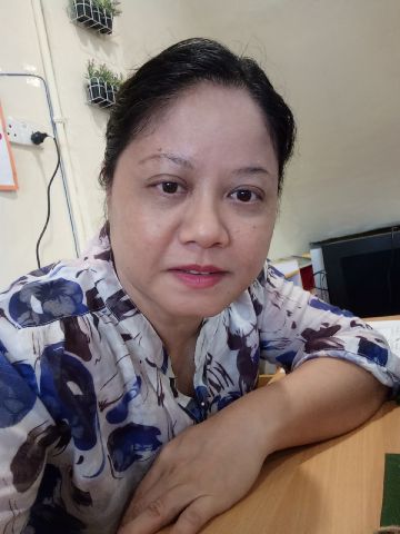 Okirawaty