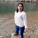 dineros21 is Single in tuen mun, Hong Kong (SAR)