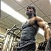 Jcode918 is Single in Brooklyn, New York, 3