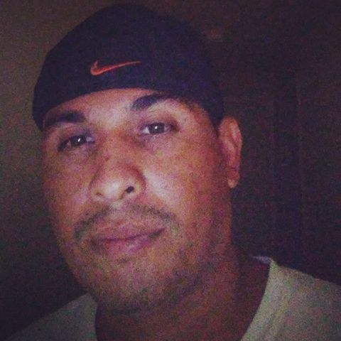 Senior Dating Richmond VA