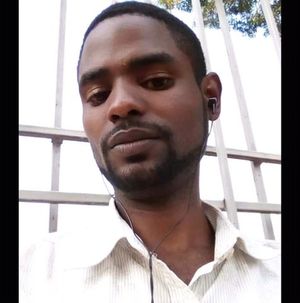 davidsaidi