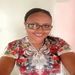 JaynePeter is Single in Nairobi, Central, 1