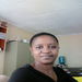 KAGEHA is Single in NAKURU, Rift Valley