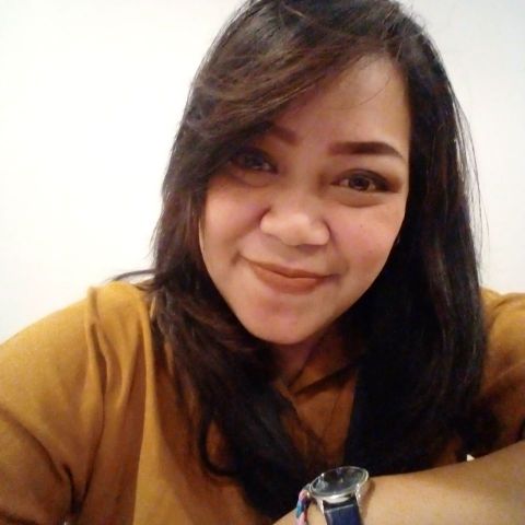 Imelda1983 is Single in Bekasi, Jawa Barat (Djawa Barat)