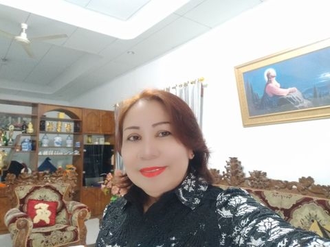 Rohansa_gtg