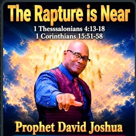 Davidjoshua