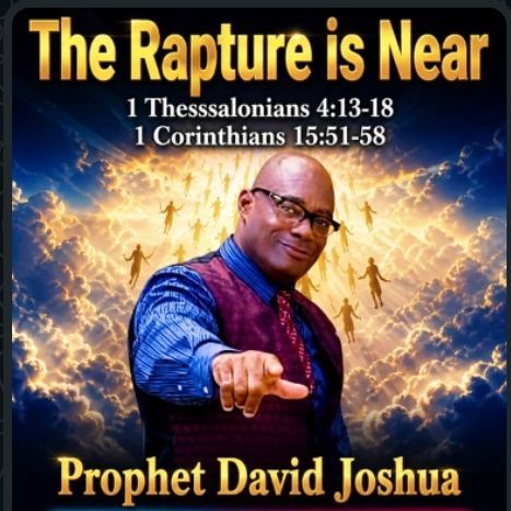 Davidjoshua