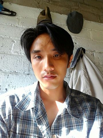 Joseph_0913
