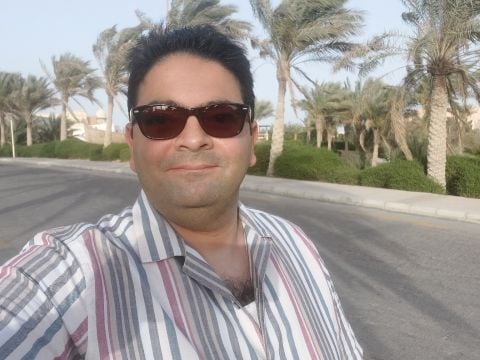 Bassem1983