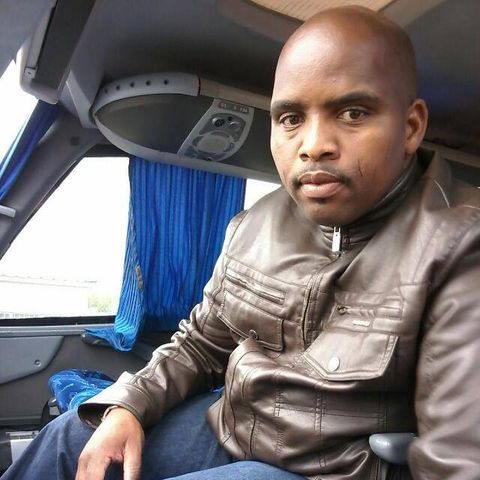 Nkonzo