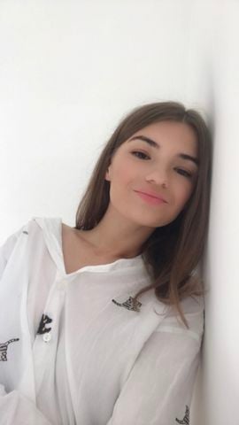Anzhelika_y