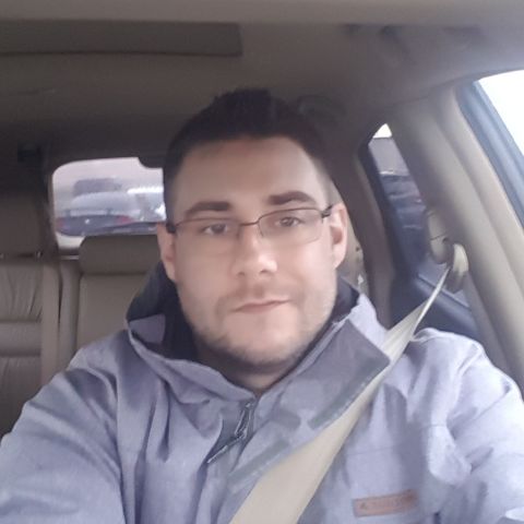 MrJones837