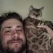 MrJones837 is Single in Sudbury, Ontario, 5